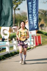 BIB: 
                            <button type="button" onclick="openModal(27727978)" class="btn btn-primary btn-sm float-right btn-popup" data-toggle="modal" data-target=".modal-high-quality">
                        <i class="fas fa-shopping-cart"></i> Add to Cart
                    </button>
                                            <button type="button" onclick="isThisMe(27727978, true)" class="btn btn-success btn-sm float-right btn-popup btn-isme hidden" data-toggle="tooltip" data-placement="bottom" title="นี่คือรูปของคุณใช่ไหม คลิกที่นี่เพื่อเอาเข้าอัลบั้ม">
                        <i class="fas fa-plus"></i> Add to album
                    </button>
                    <button type="button" onclick="isThisMe(27727978, false)" class="btn btn-warning btn-sm float-right btn-popup btn-isnotme hidden">
                        <i class="fas fa-ban"></i> Remove from album
                    </button>